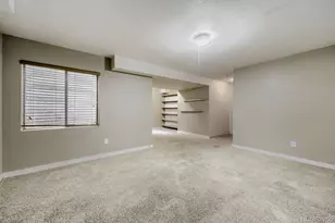 9930 Grove St, Westminster, CO 80031 - Photo 22