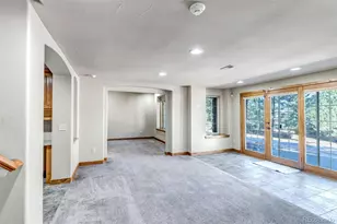 5172 Horned Owl Way, Parker, CO 80134 - Photo 28