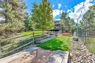 5172 Horned Owl Way, Parker, CO 80134 - Photo 44