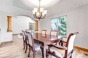 5172 Horned Owl Way, Parker, CO 80134 - Photo 12