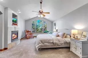 5172 Horned Owl Way, Parker, CO 80134 - Photo 20