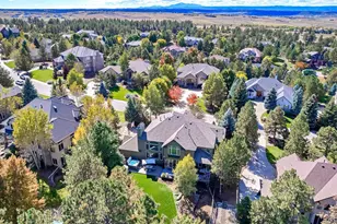 5172 Horned Owl Way, Parker, CO 80134 - Photo 48