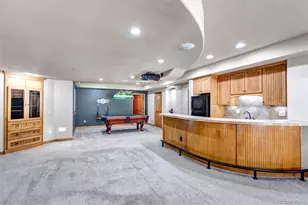 5172 Horned Owl Way, Parker, CO 80134 - Photo 32