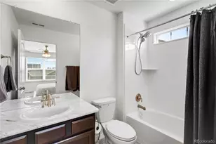 16314 Milwaukee St, Thornton, CO 80602 - Photo 30