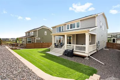 16314 Milwaukee Street, Thornton, CO 80602 - Photo 36