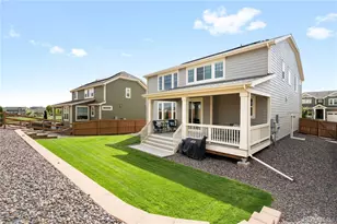 16314 Milwaukee St, Thornton, CO 80602 - Photo 36
