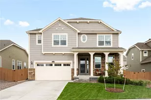 16314 Milwaukee St, Thornton, CO 80602 - Photo 1
