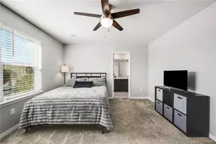 16314 Milwaukee St, Thornton, CO 80602 - Photo 22
