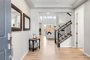 16314 Milwaukee St, Thornton, CO 80602 - Photo 4