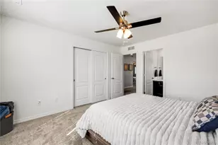 16314 Milwaukee St, Thornton, CO 80602 - Photo 26
