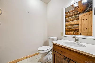 4150 Aztec Road, Indian Hills, CO 80454 - Photo 34