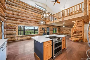 4150 Aztec Rd, Indian Hills, CO 80454 - Photo 10