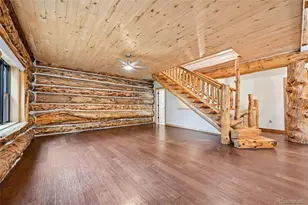 4150 Aztec Rd, Indian Hills, CO 80454 - Photo 12