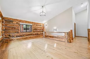 4150 Aztec Rd, Indian Hills, CO 80454 - Photo 38