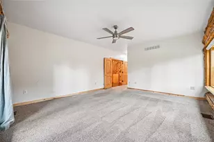 4150 Aztec Rd, Indian Hills, CO 80454 - Photo 32