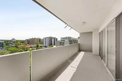 909 N Logan Street #11I, Denver, CO 80203 - Photo 10