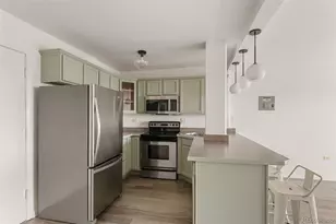 909 N Logan Street, Denver, CO 80203 - Photo 4