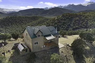 402 Trailridge Rd, Coaldale, CO 81222 - Photo 36