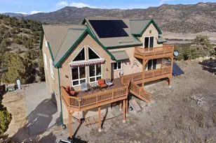 402 Trailridge Rd, Coaldale, CO 81222 - Photo 32