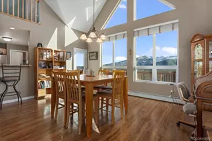 402 Trailridge Rd, Coaldale, CO 81222 - Photo 6