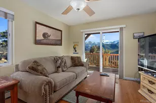 402 Trailridge Rd, Coaldale, CO 81222 - Photo 30