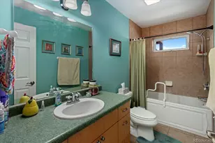 402 Trailridge Rd, Coaldale, CO 81222 - Photo 28