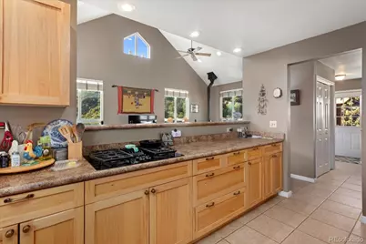 402 Trail Ridge Road, Coaldale, CO 81222 - Photo 14