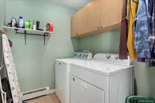 402 Trailridge Rd, Coaldale, CO 81222 - Photo 20