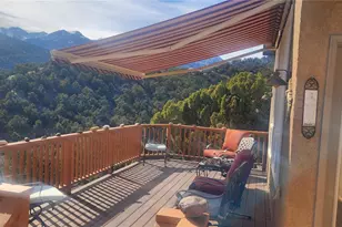 402 Trailridge Rd, Coaldale, CO 81222 - Photo 34