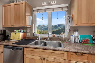 402 Trail Ridge Road, Coaldale, CO 81222 - Photo 12