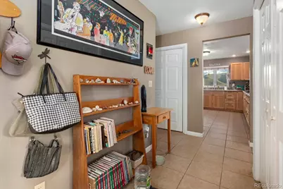 402 Trail Ridge Road, Coaldale, CO 81222 - Photo 8