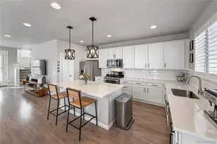 4140 E Warren Ave, Denver, CO 80222 - Photo 6