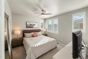 4140 E Warren Ave, Denver, CO 80222 - Photo 12