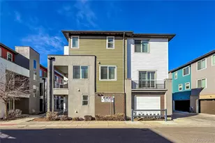 4140 E Warren Ave, Denver, CO 80222 - Photo 24