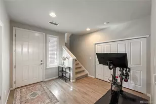 4140 E Warren Ave, Denver, CO 80222 - Photo 2