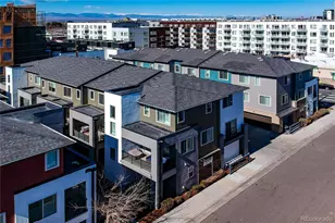 4140 E Warren Ave, Denver, CO 80222 - Photo 22