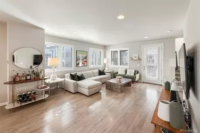 4140 E Warren Avenue #6, Denver, CO 80222 - Photo 22