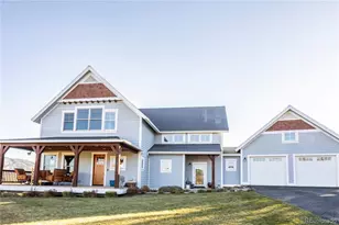 22 Callie Clark Ct, Eagle, CO 81631 - Photo 2