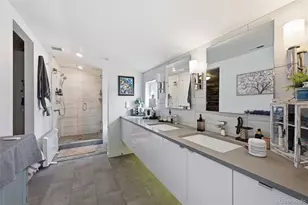 7377 Highland Dr, Lakewood, CO 80214 - Photo 18