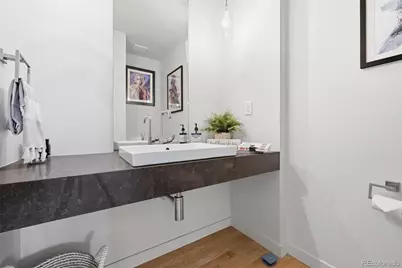 7377 Highland Drive, Lakewood, CO 80214 - Photo 22