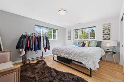 7377 Highland Drive, Lakewood, CO 80214 - Photo 16