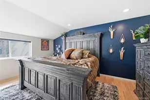 7377 Highland Dr, Lakewood, CO 80214 - Photo 20