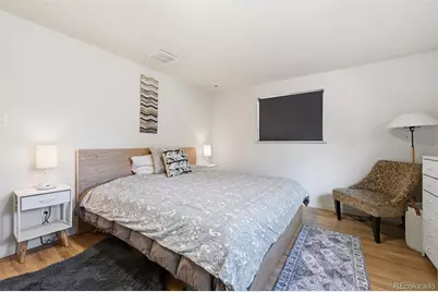 7377 Highland Drive, Lakewood, CO 80214 - Photo 12