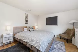 7377 Highland Dr, Lakewood, CO 80214 - Photo 12