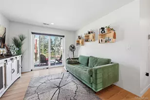 7377 Highland Dr, Lakewood, CO 80214 - Photo 14