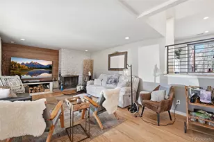 7377 Highland Dr, Lakewood, CO 80214 - Photo 4