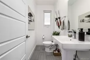 6820 E Lowry Blvd, Denver, CO 80230 - Photo 18