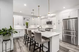 6820 E Lowry Blvd, Denver, CO 80230 - Photo 14