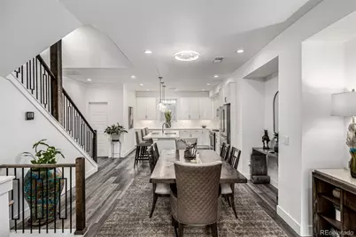 6820 E Lowry Boulevard, Denver, CO 80230 - Photo 4
