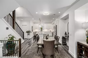 6820 E Lowry Blvd, Denver, CO 80230 - Photo 4